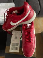 Nike Air Force Bayern - Schorndorf Vorschau