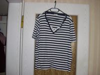 damen shirt gr.xl gina laura Hamburg-Nord - Hamburg Langenhorn Vorschau