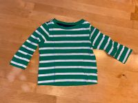 Lingsleeve Babyclub Größe 74 Baden-Württemberg - Reutlingen Vorschau