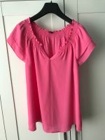 Bluse Shirt S. Oliver Nordrhein-Westfalen - Warstein Vorschau