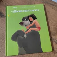 Kinderbücher. Das Dschungelbuch Sachsen-Anhalt - Quedlinburg Vorschau