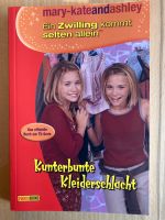 Mary-Kate and Ashley Bayern - Bischofsheim Vorschau