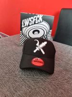 Lwsfck x New Era Cap Stuttgart - Hedelfingen Vorschau