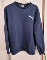 Sweater Unisex Niedersachsen - Rosdorf Vorschau