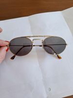 Sonnenbrille,vintage,90iger Hessen - Seligenstadt Vorschau