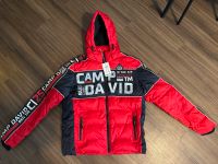 Camp David Winterjacke Brandenburg - Petershagen Vorschau