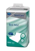 Bed Mat Moli Care, Betteinlagen Nordrhein-Westfalen - Kirchlengern Vorschau