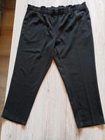 festliche Schlupfhose mit Bügelfalte / Konfirmation Niedersachsen - Aurich Vorschau