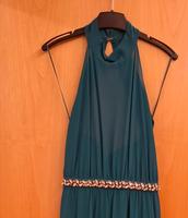 neu! Abendkleid / Ballkleid / Hochzeit / Abschlussball Bayern - Nandlstadt Vorschau