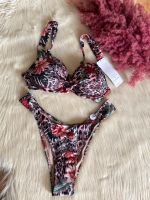 Hunkemöller Bikini Set 70B/M Nordrhein-Westfalen - Recklinghausen Vorschau