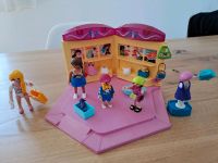 Playmobil Kids Fashion Store (Kinderboutique) 70592 Bayern - Ergoldsbach Vorschau