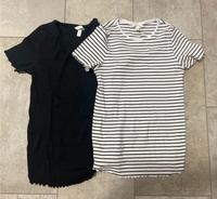 Umstandsshirts Mama Set Größe M Nordrhein-Westfalen - Bottrop Vorschau
