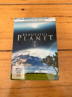 Beautiful Planet Serie 1 DVDs Brandenburg - Joachimsthal Vorschau
