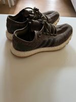 Adidas Ultra Boost Pure Boost (43 1/3) Kreis Pinneberg - Uetersen Vorschau