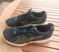 Sportschuhe Asics Größe EUR 39 US 6 Baden-Württemberg - Wolfschlugen Vorschau