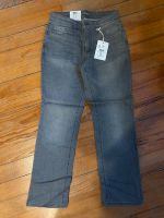 Mac Melanie Jeans Damen Hose Gr.W40/L30 Baden-Württemberg - Kehl Vorschau