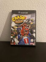 Crash Nitro Kart für die Gamecube Berlin - Friedrichsfelde Vorschau