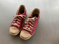 Waldviertler Schuhe Baden-Württemberg - Kißlegg Vorschau
