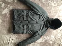 Tommy Hilfiger Winterjacke/Daunenjacke S/M Bayern - Bayreuth Vorschau