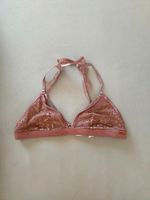 Hunkemöller Bralette Rosa M Baden-Württemberg - Esslingen Vorschau