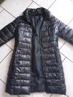 Damen Mantel Yest 40/42 Neu Sachsen - Diera-Zehren Vorschau