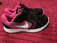 Nike Mädchen Schuhe Essen - Essen-Kray Vorschau