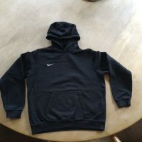 Nike Pulli Huddy mit Kapuze Gr. 158-170 Bayern - Traitsching Vorschau