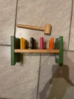 Hammerspiel Ikea Kinder Herzogtum Lauenburg - Mölln Vorschau