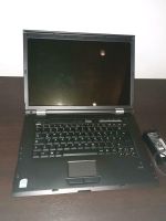 Laptop LENOVO Saarland - St. Ingbert Vorschau