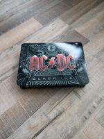 AC/DC CD Box Niedersachsen - Großheide Vorschau