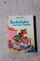 Kinderbuch Bayern - Altenmünster Vorschau