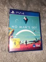 No Man‘s Sky - Game for PS4 Thüringen - Jena Vorschau
