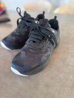 prada sneaker Baden-Württemberg - Hirschberg a.d. Bergstr. Vorschau
