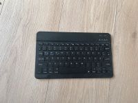 Bluetooth-Tastatur Aachen - Aachen-Mitte Vorschau