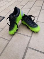 Fußballschuhe Größe 28 Hessen - Allendorf Vorschau