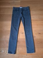 C&A Jeans Größe 164 Skinny fit Hessen - Kelkheim Vorschau