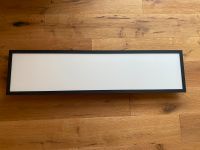 LED Panel Light Hessen - Hosenfeld Vorschau