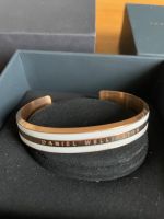 Daniel Wellington Armband NEU Baden-Württemberg - Backnang Vorschau