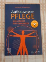 Aufbauwissen Pflege Nordrhein-Westfalen - Mülheim (Ruhr) Vorschau