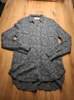 Bluse rosemunde Copenhagen neu M Nordrhein-Westfalen - Beckum Vorschau