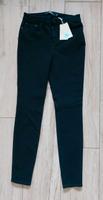 Boden Damen Jeans The Mayfair Bi Stretch Skinny Gr. 38 Nordrhein-Westfalen - Kreuzau Vorschau