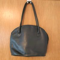 Handtasche Shopper Rene' Lezard Nordrhein-Westfalen - Velbert Vorschau