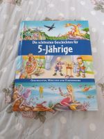 Buch Kinder Nordrhein-Westfalen - Warburg Vorschau