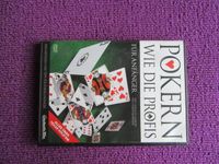 DVD: Pokern wie die Profies Bayern - Mertingen Vorschau