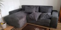 Sofa mit Schlaffunktion Niedersachsen - Hildesheim Vorschau