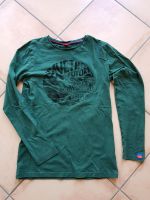 Shirt S.Oliver Gr. XL 176 Saarland - Wadern Vorschau