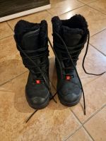 Schuhe Winterstiefel Nordrhein-Westfalen - Gladbeck Vorschau