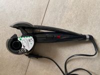 Babyliss Curl Secret C900E wie NEU Bayern - Bad Bocklet Vorschau