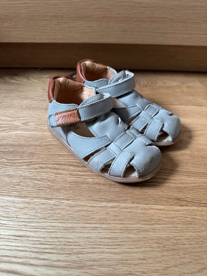 Sandalen von Kavat in Hannover