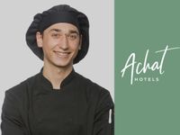 F&B Assistent (m/w/d), ACHAT Hotels Bochum - Bochum-Ost Vorschau